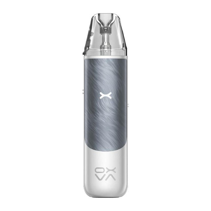 Oxva Nexlim Go Pod Kit