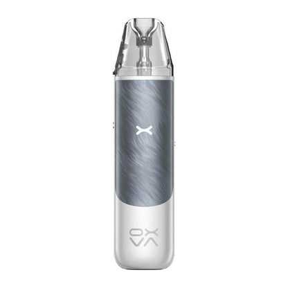 Oxva Nexlim Go Pod Kit