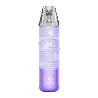 Oxva Nexlim Go Pod Kit