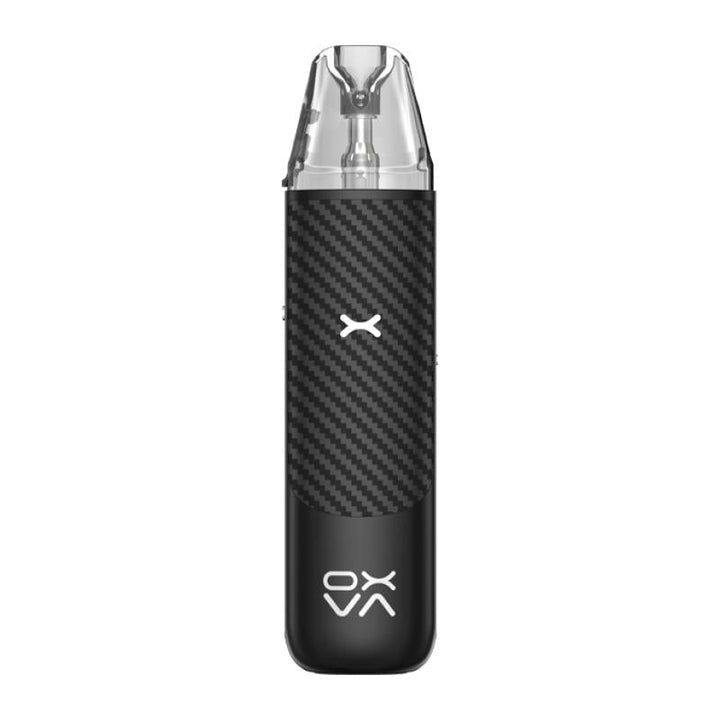 Oxva Nexlim Go Pod Kit