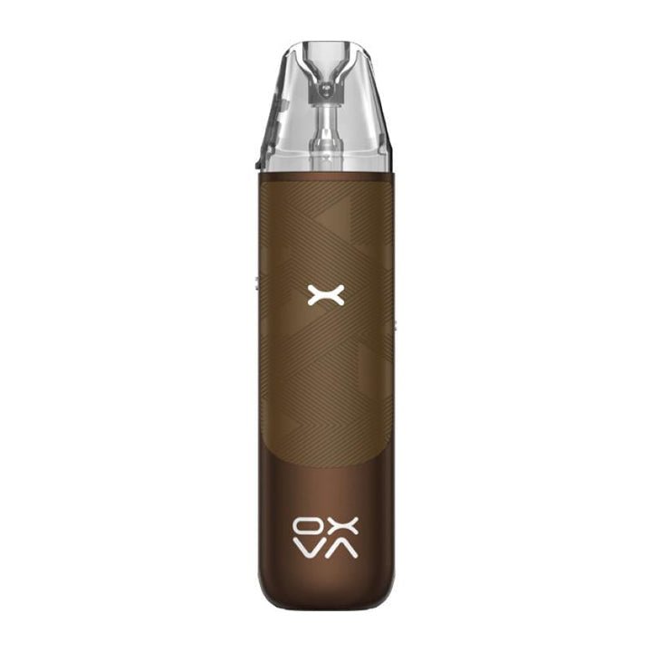 Oxva Nexlim Go Pod Kit