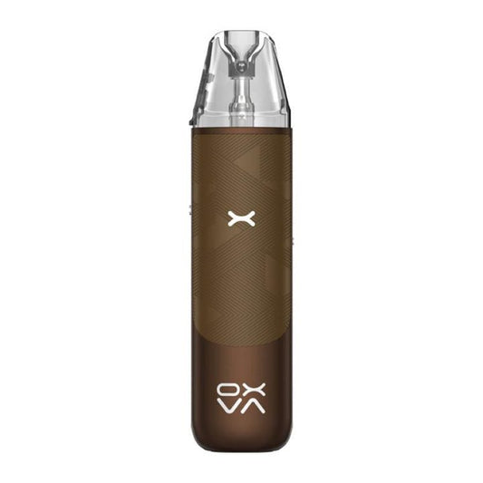Oxva Nexlim Go Pod Kit
