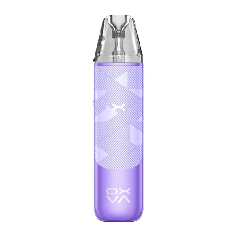 Oxva Nexlim Go Pod Kit
