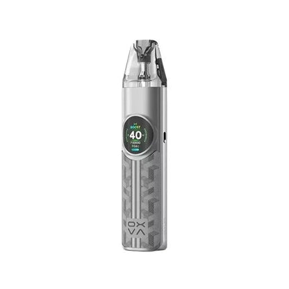 Oxva Nexlim Vape Pod Kit