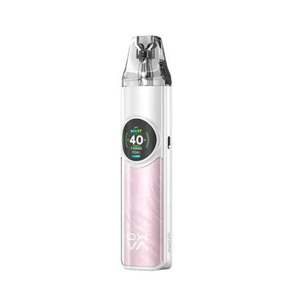 Oxva Nexlim Vape Pod Kit