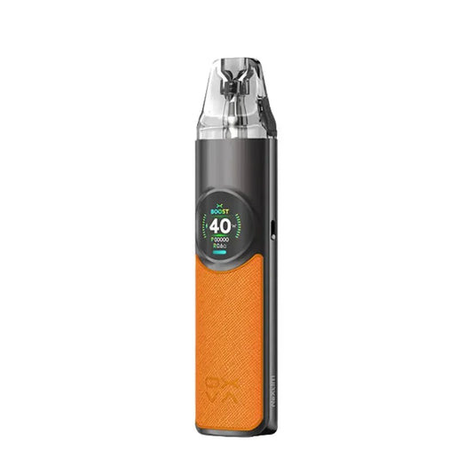 Oxva Nexlim Vape Pod Kit