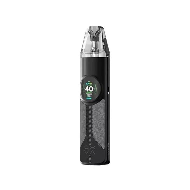 Oxva Nexlim Vape Pod Kit