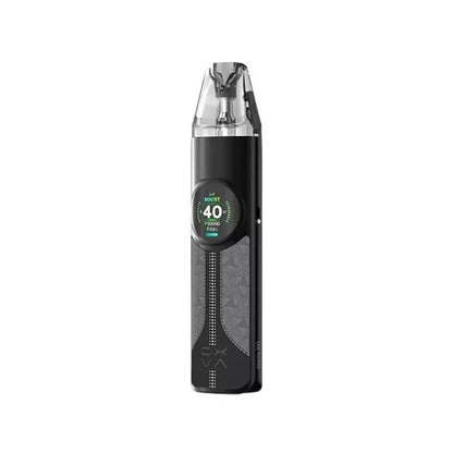 Oxva Nexlim Vape Pod Kit
