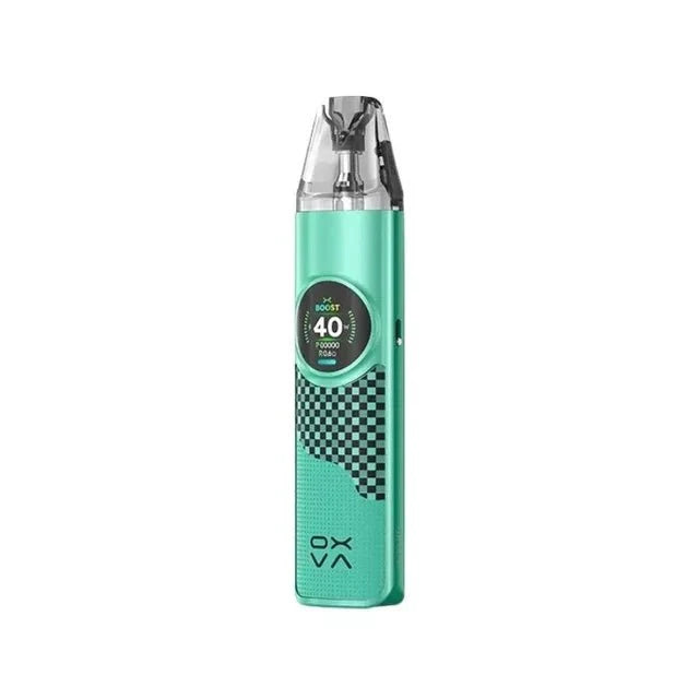 Oxva Nexlim Vape Pod Kit