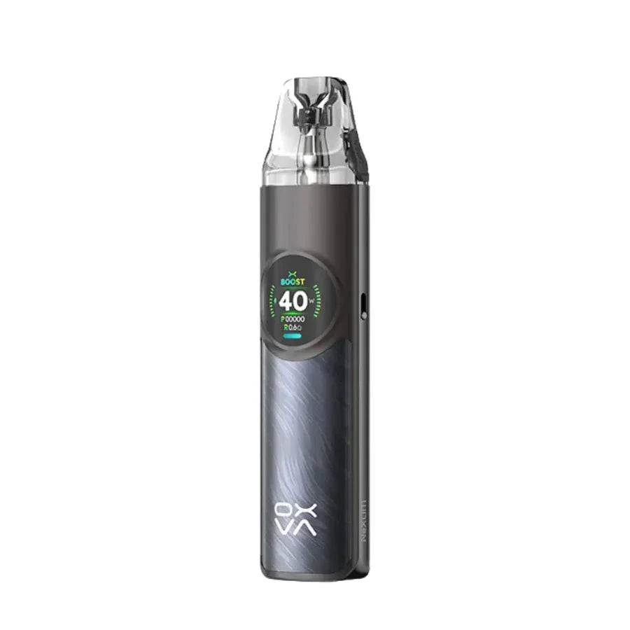 Oxva Nexlim Vape Pod Kit