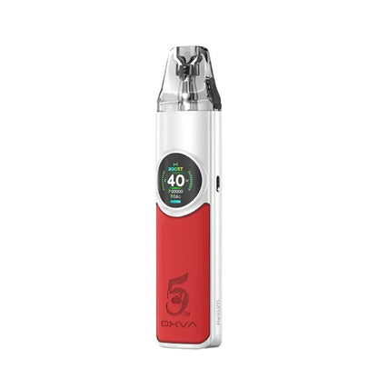 Oxva Nexlim Vape Pod Kit