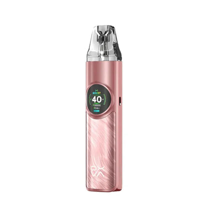 Oxva Nexlim Vape Pod Kit