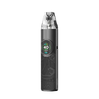 Oxva Nexlim Vape Pod Kit