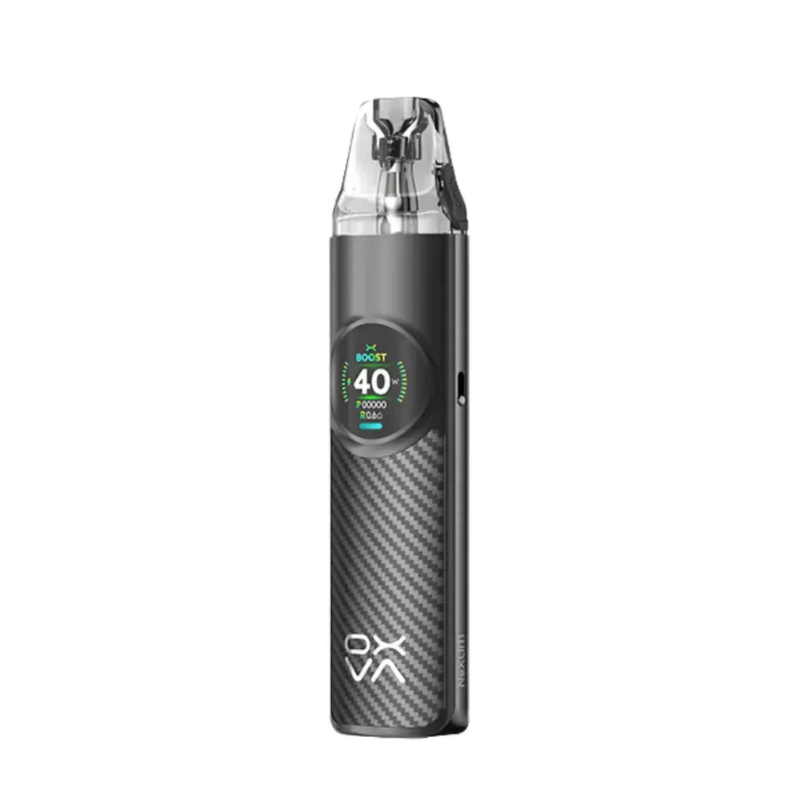 Oxva Nexlim Vape Pod Kit