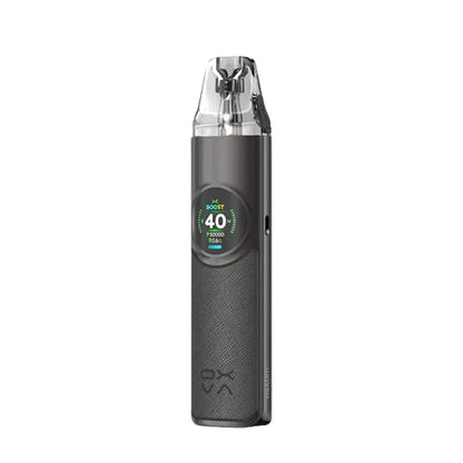 Oxva Nexlim Vape Pod Kit