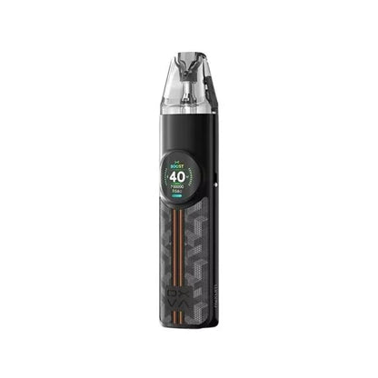Oxva Nexlim Vape Pod Kit