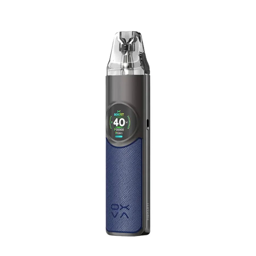 Oxva Nexlim Vape Pod Kit