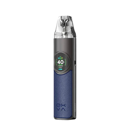Oxva Nexlim Vape Pod Kit