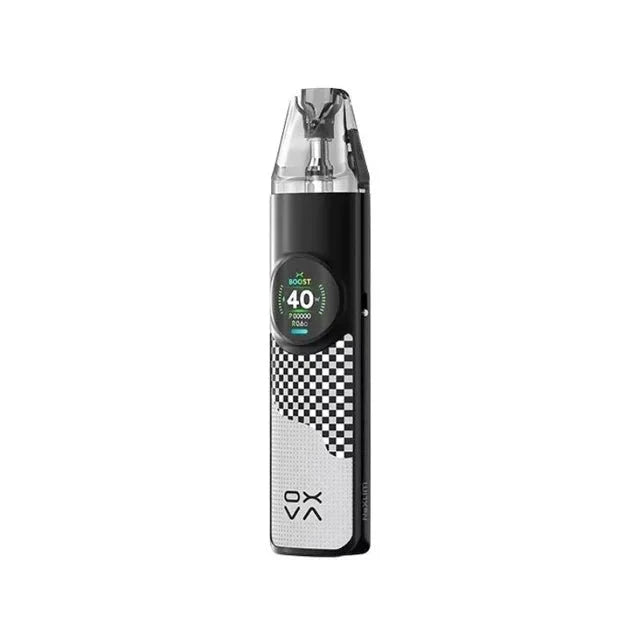 Oxva Nexlim Vape Pod Kit