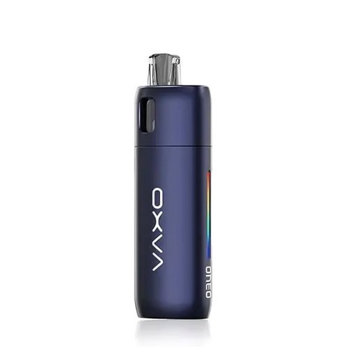 Oxva Oneo Pod kit