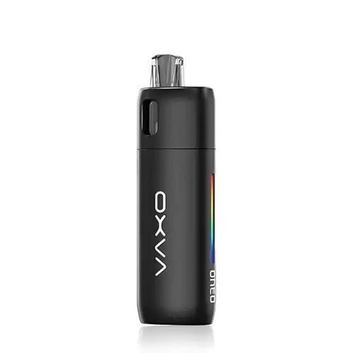 Oxva Oneo Pod kit