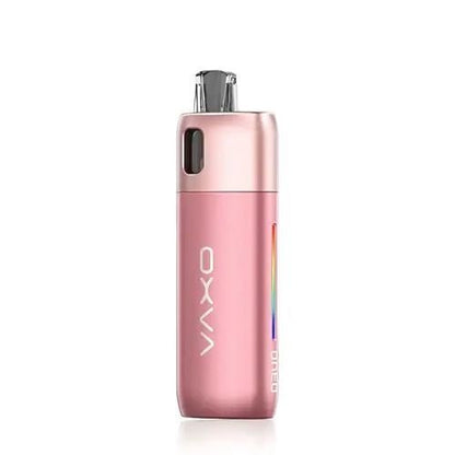 Oxva Oneo Pod kit