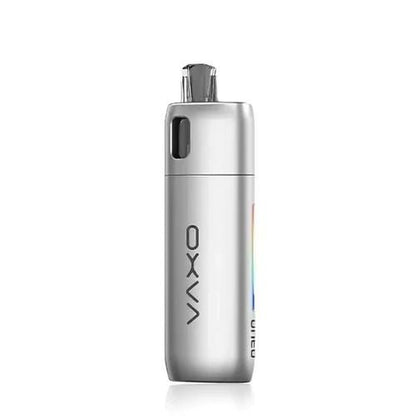 Oxva Oneo Pod kit