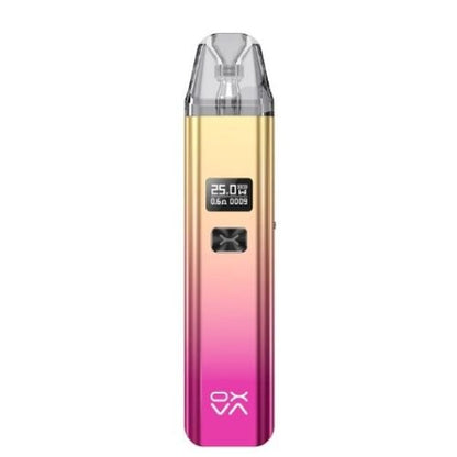Oxva Xlim 25W Pod Kit - 900mAh