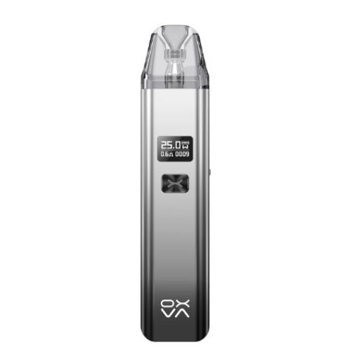 Oxva Xlim 25W Pod Kit - 900mAh