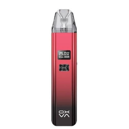 Oxva Xlim 25W Pod Kit - 900mAh