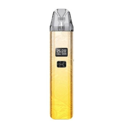 Oxva Xlim 25W Pod Kit - 900mAh
