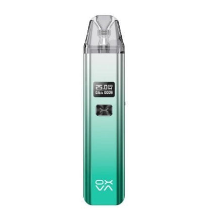 Oxva Xlim 25W Pod Kit - 900mAh