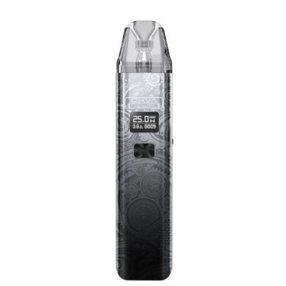 Oxva Xlim 25W Pod Kit - 900mAh