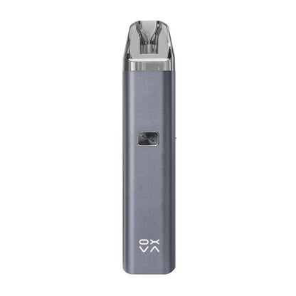 Oxva Xlim C Pod Kit