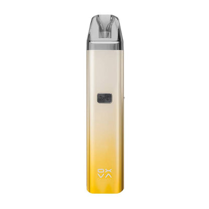 Oxva Xlim C Pod Kit