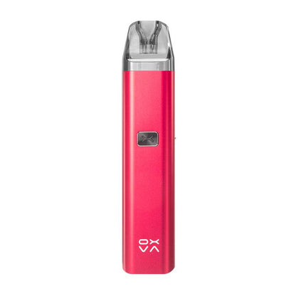 Oxva Xlim C Pod Kit