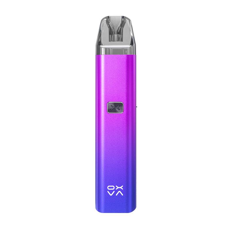 Oxva Xlim C Pod Kit