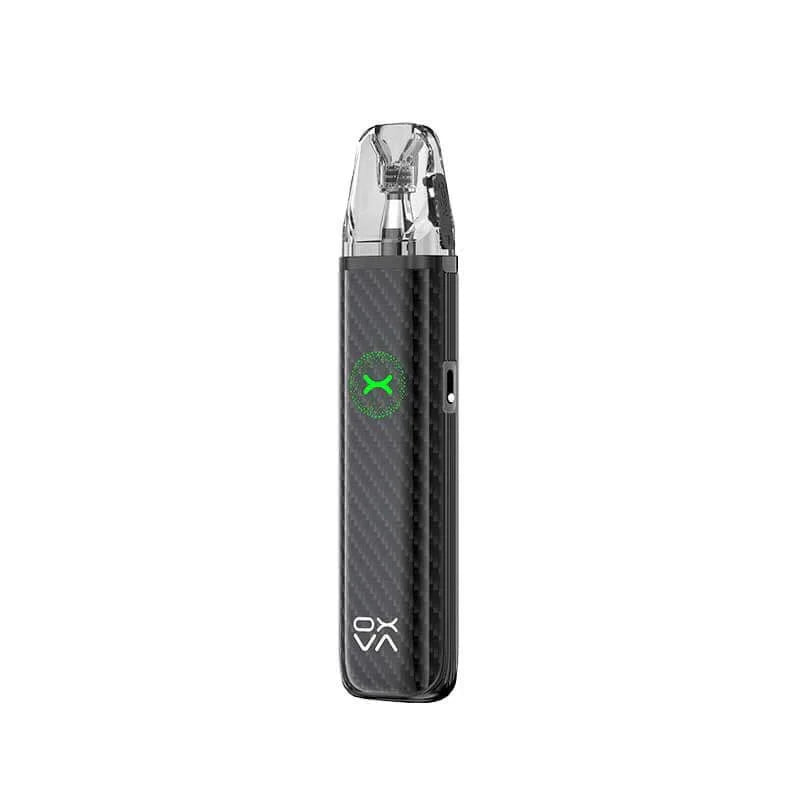 OXVA Xlim Go 2 Vape Kit