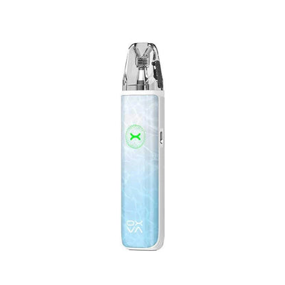 OXVA Xlim Go 2 Vape Kit