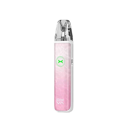 OXVA Xlim Go 2 Vape Kit