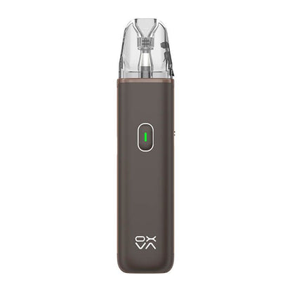 OXVA Xlim Go Lite Pod Kit