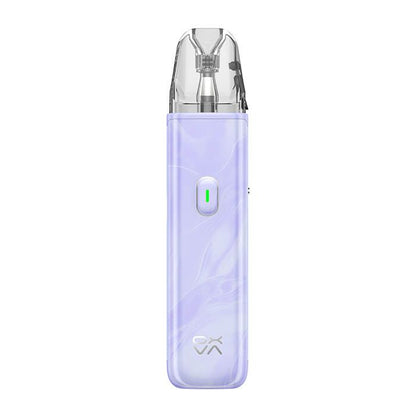 OXVA Xlim Go Lite Pod Kit