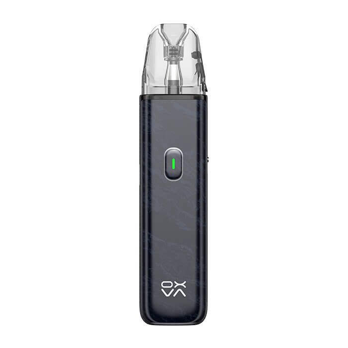 OXVA Xlim Go Lite Pod Kit