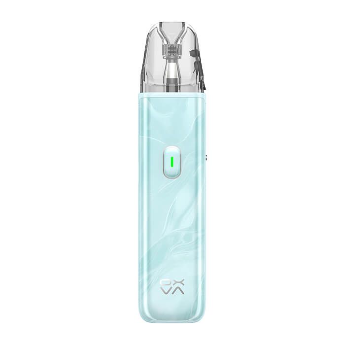 OXVA Xlim Go Lite Pod Kit