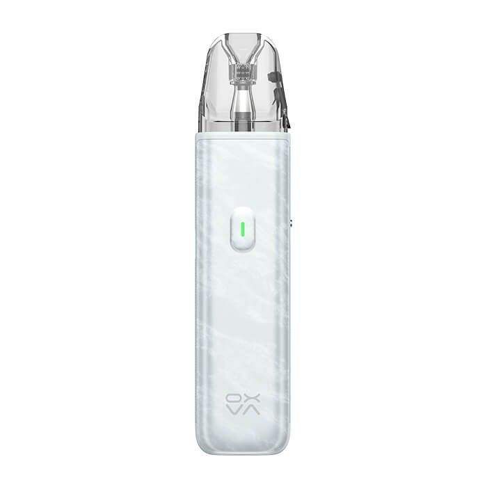 OXVA Xlim Go Lite Pod Kit