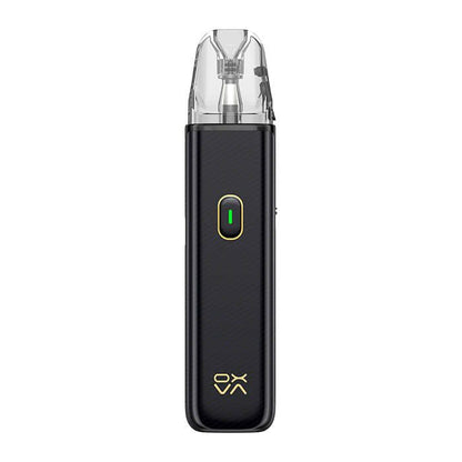 OXVA Xlim Go Lite Pod Kit