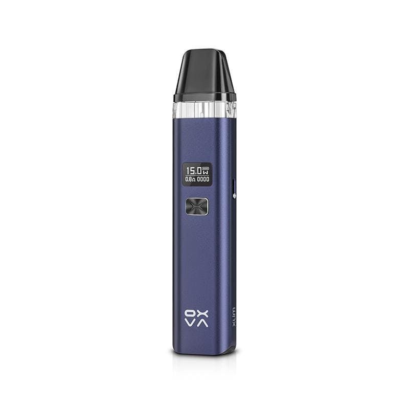 OXVA - XLIM POD MOD KIT