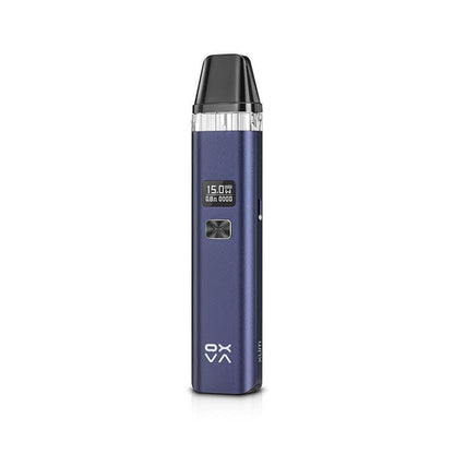 OXVA - XLIM POD MOD KIT