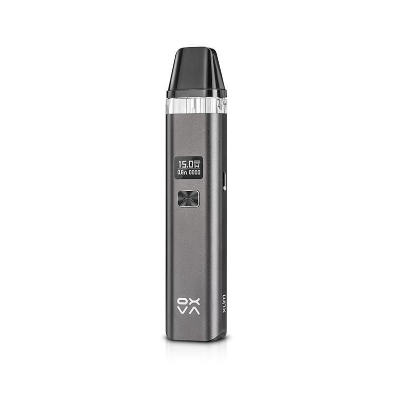 OXVA - XLIM POD MOD KIT