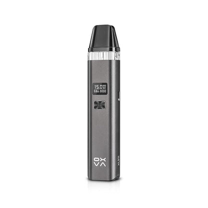 OXVA - XLIM POD MOD KIT